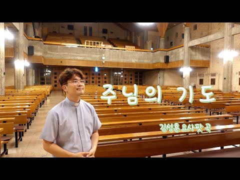 영상썸네일