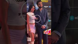 Another day, another viral moment#TrendingUpdate #ViralMoment  #OnlineTrend #elvishyadav