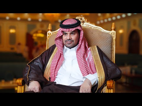 زواج الشاب محمد غلاب بن جسار الدلبحي تصوير عدسة لمحة الإعلامية 0534596941