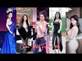Crazy Street Style Transformations – Before vs After