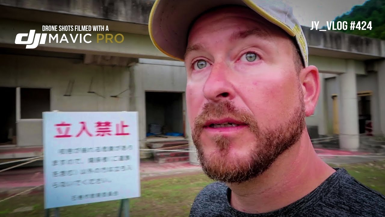 Cycling Kesennuma To Onagawa Pushing Thru Reflecting On The Tsunami YouTube