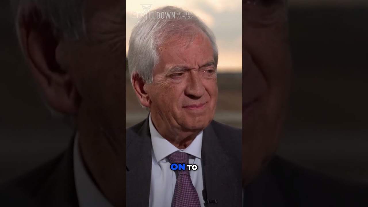 The Vatican’s Secretive Finances