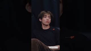 Junkook ki funny video 🤣🤣🤣 #bts #jinkookisreal #btsmember #suga