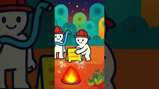 Inflammation: The Hidden Fire Slowly Destroying Your Body #health #science