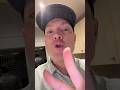 The story behind my upcoming new single “Rise” (5 of 11) #shorts #youtubeshorts #trending #artist