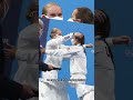 28 Seconds with Jessica Parratto #LA28 #Diving #TeamUSA #Olympics #shorts
