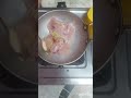 #youtubeshortvideo #nicerecipe #foodblogger #youtubeshortvideo #Sana khan-mk2cy  #chicken charsi