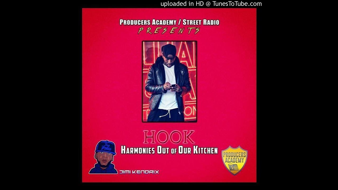 [Free ] Instrumental with Hook [Type] beat     1. Streets are Hot ft Jimi Kendrix