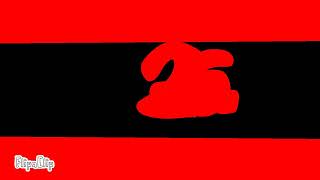 Number Lore 26 Fanmade