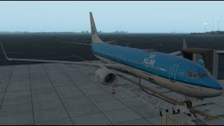 FREE Aerosoft Manchester scenery? Amsterdam - Manchester | Zibo 737-800 | X-Plane 11 FREE Aerosoft Manchester scenery? Amsterdam - Manchester | Zibo 737-800 | X-Plane 11