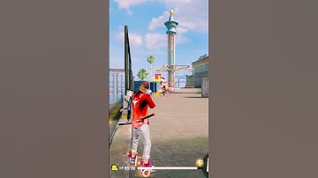 24KGOLDN-MOOD❤️#1 SAMSUNG-A3,A5,A6,A10,A20,S1,S10,S20,S20+❤️