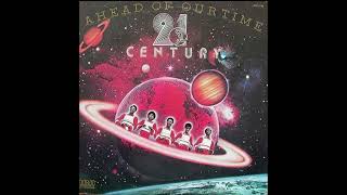 (1 HOUR LOOP) 21st Century - Remember The Rain