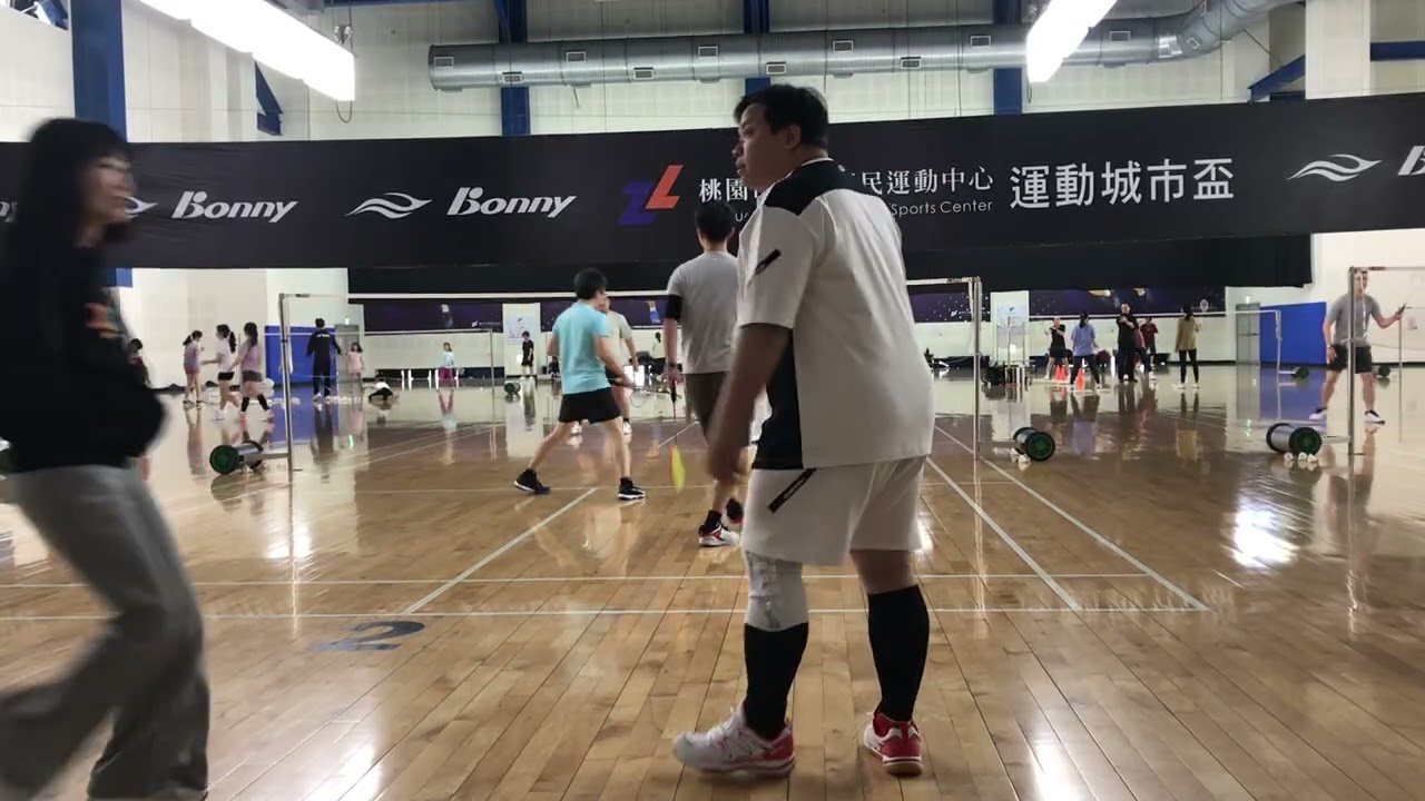 20260307 壢中 信佑 中平 克倫