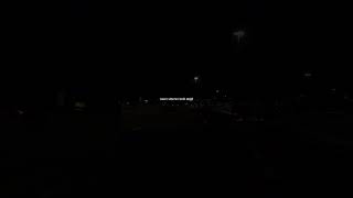 Ebru Gündeş - Kim Bu Gözlerindeki Yabancı Ündeş Şfet Şfetol