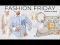 Shepherd S Fashion Friday LIVE March 20 2026 Shepherd S Fashion Friday LIVE March 20 2026