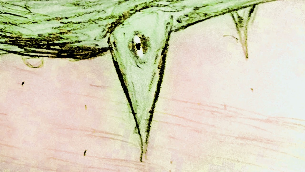 this song will impale you