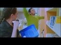 تامر حسني بتعصب عليكي تامر حسني بتعصب عليكي