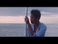 Epiphany filipino short film  with eng sub