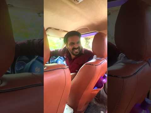 5 का सैन्ट #ibrahim420 #420 #trending #viral #shorts - 5 का सैन्ट #ibrahim420 #420 #trending #viral #shorts