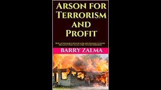 Arson for Profit - Part 2