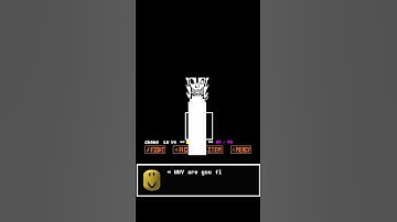 The Platform Day 6.2 #roblox #platform #noob #robloxnoob #robloxanimation #interactive #checkpoint