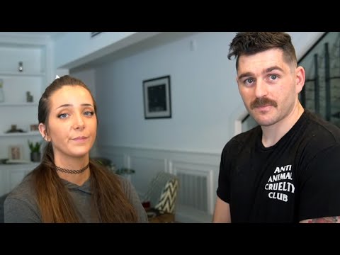 Miss Jenna Marbles? - Comedy Store