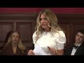 Megan Barton-Hanson | We Should Welcome The New Era Of Porn (5/6) | Oxford Union Debate