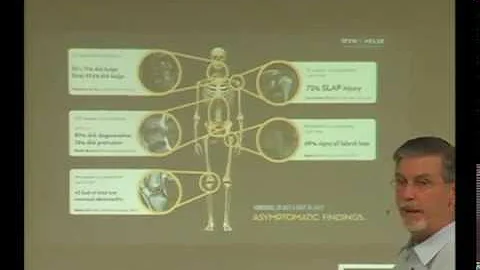 7 Golden Rules of Orthopedic Electro Acup, Hour 1 ...