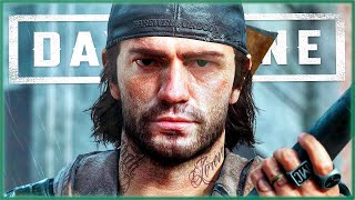 видео: DaYs Gone по новому ✔️ обнова на 36 Gb! картинка: DaYs Gone по новому ✔️ обнова на 36 Gb!
