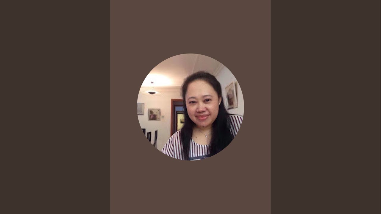 Debbie Karon is live! Hi Everyone