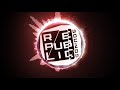 Dom Dolla - Take It (Jay Robinson Remix)