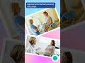 Welcome to RSVP OBGYN in Walnut Creek, CA