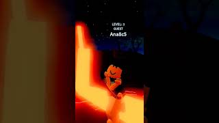 3 De Septiembre De 2023