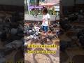 si eres creador de contenido, esto es para ti #viral #fyp