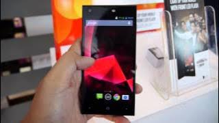 Download lagu Hands on Smartfren Andromax V3s