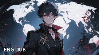 【Eng Dub】Weird currency: Start with Free shopping EP 1-71 #animation #anime #donghua