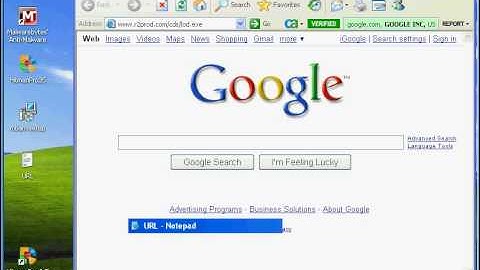 CA Internet Security Suite Plus 2010 part 6