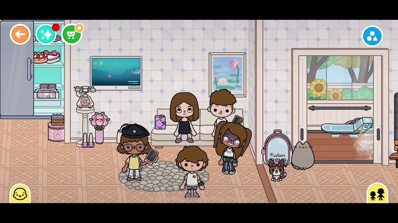 Yalanla aşkın 💋 ama kankamla 5 bölümü çekiyoruzzz