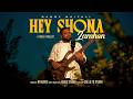 HEY SHONA X LAMHON RANDY BAITALI NO MERXI mp3