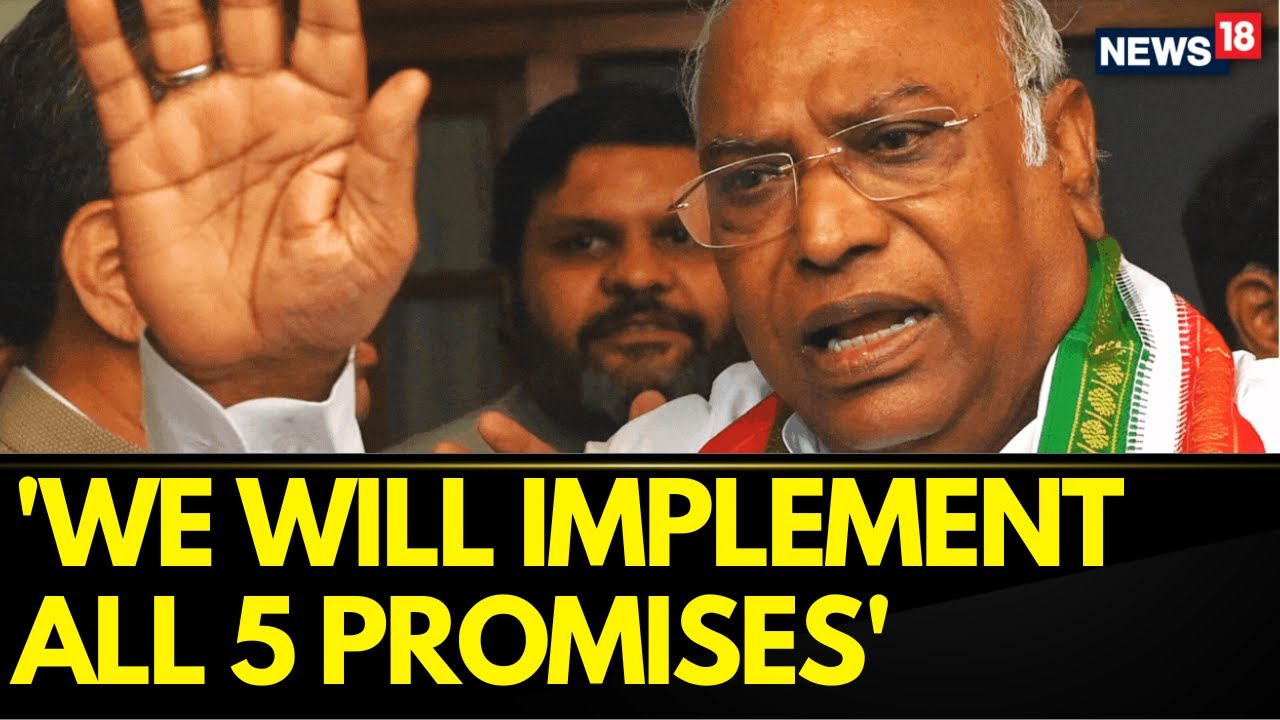 #karnatakaelectionresults