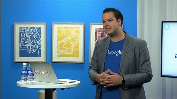 Google Admin Console Review - Beginners to Expert Guide PREVIEW by Bizversity.com