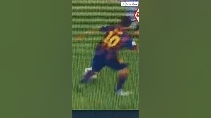 Barca fans and players getting emotional on Messi's video at Camp Nou 🤍 #messi #footballshorts