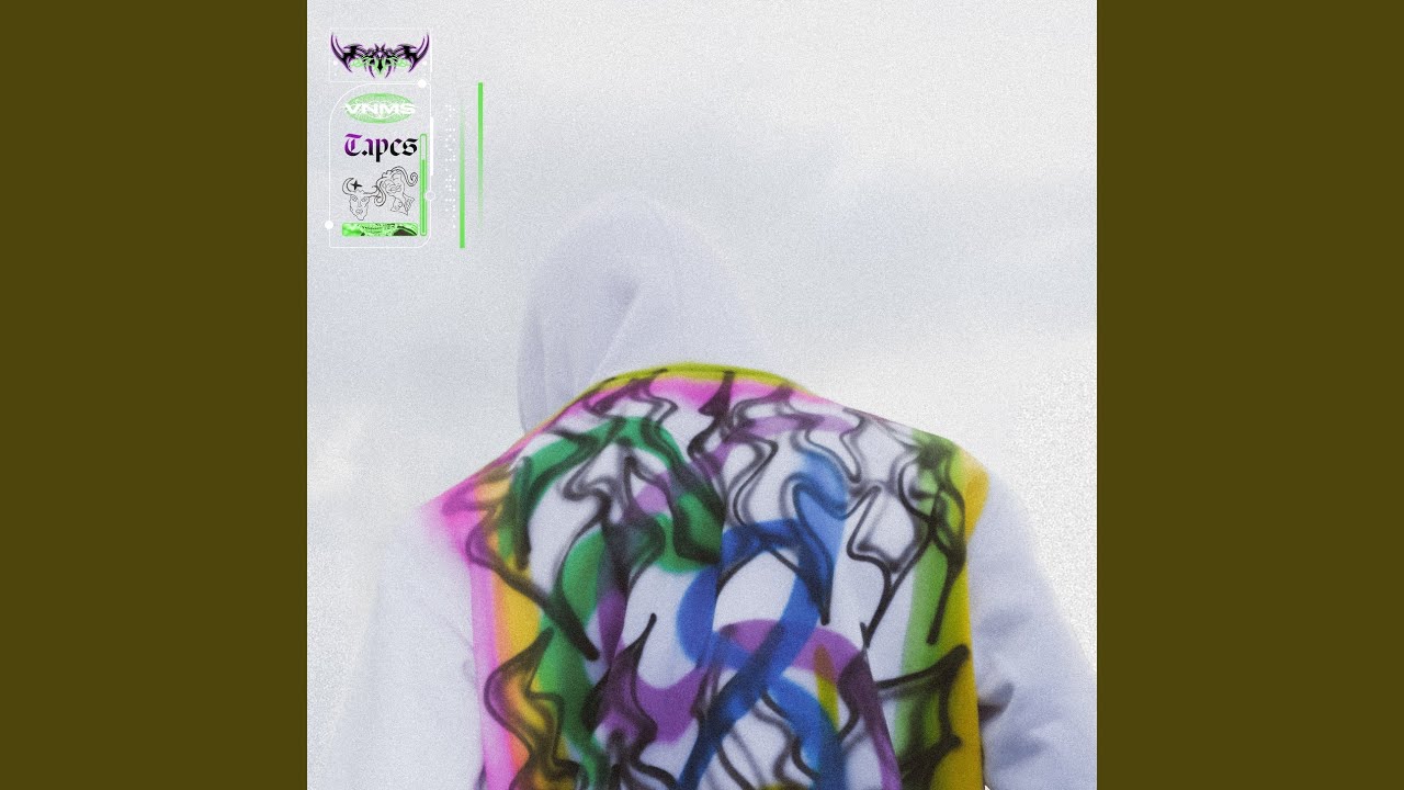 Watch EVIG HELG on YouTube Watch EVIG HELG on YouTube