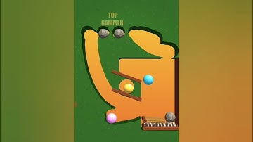 dig this! 562-15 | Ready for Action | Dig this level 562-15 Gameplay walkthrough solution