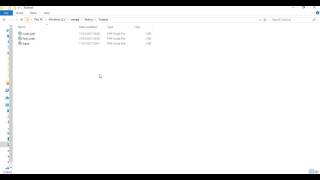 Php code introduction to form ,variables in php part 1