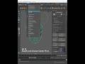 Fix Pivot Issues in Maya in #3dtutorial
