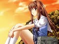 [Việt sub] Kawada Mami  - IMMORAL『IMMORAL - ED FULL 』