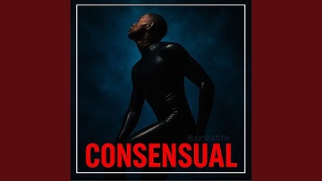 Consensual