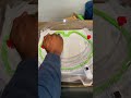 It’s not Just A Tool: You can challenge yourself to master anything you want to... (The Endgame)
