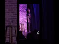WAS THIS GUY STALKING HIS GF BEFORE THEY GOT TOGETHER!?😱😱 @matt rife #comedy #standupcomedy #funny